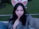 青野 あかりのプロフィール画像