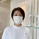 POLA 志段味店 池田のプロフィール画像