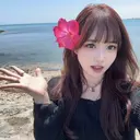 KOHARU🌺⋆* /仙台/透明感カラーのプロフィール画像