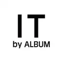 ITbyALBUM 八王子店のプロフィール画像