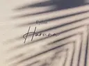 銀座Eyelist HARUNAのプロフィール画像