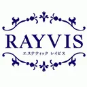 🗻エステティック RAYVIS藤田🐈のプロフィール画像