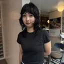 FILMS チサトのプロフィール画像