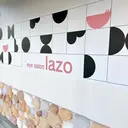 アイサロンラソ 県病院前店のプロフィール画像