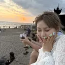 HI-KO nail🍒のプロフィール画像