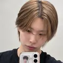 🌈透明感カラー ミライ🇰🇷のプロフィール画像