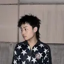 RUA/大名/天神 /レイヤー/髪質改善のプロフィール画像