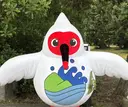 アコット アコットのプロフィール画像