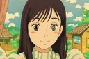 haruna Ｙのプロフィール画像