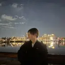 嶽 昇汰のプロフィール画像