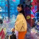 みか/持ち込みアート パラジェル/長さだしのプロフィール画像
