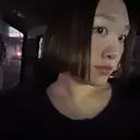 EMI CLAIR timのプロフィール画像