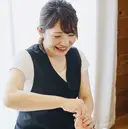 こもれび かすみのプロフィール画像