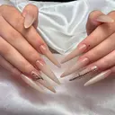 Kiwami nailsalonのプロフィール画像
