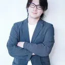 谷口尋哉 六本松のプロフィール画像