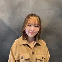 萩原 彩音のプロフィール画像
