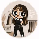 AZU ☺︎︎︎︎のプロフィール画像