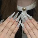Emi🌸Belle Nail Salonのプロフィール画像