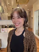 鈴木 愛のプロフィール画像