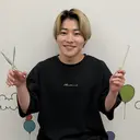 鴨田 未幸のプロフィール画像