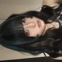 りお/艶カラ ー/レイヤーカットのプロフィール画像