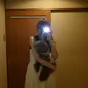 山田 花帆のプロフィール画像