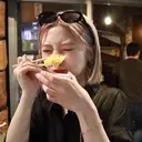 銀座ボブカラーパーマ misakiのプロフィール画像