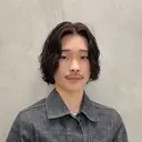 今 颯真のプロフィール画像