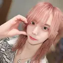 TOSHIKI 透明感カラー🌈のプロフィール画像