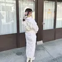 KAHO 🎀浦和東口店のプロフィール画像