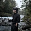 木村 瞭介のプロフィール画像