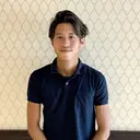 渕田 怜のプロフィール画像