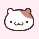 中谷 美月のプロフィール画像