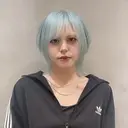 ブリーチカラー⸜♡⸝ クルミ🐍のプロフィール画像