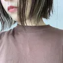 丸山 唯奈のプロフィール画像