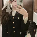 bonheur _nanaのプロフィール画像