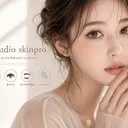 Eyelash 予約受付スキンプロのプロフィール画像