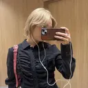 ケアブリーチ🎵 エクステ/りりのプロフィール画像