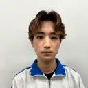 韓国風ヘア☘️ ヒロトのプロフィール画像