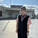 岩﨑 イワサキのプロフィール画像