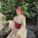 Miu 川越東口ネイルサロンのプロフィール画像