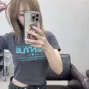 AKI 🐉のプロフィール画像