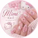 Royal nail_Mimiのプロフィール画像