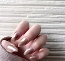 Mnail mayuのプロフィール画像