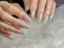 k.nail #ksmのプロフィール画像