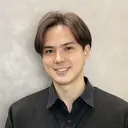 蛭川 博信のプロフィール画像