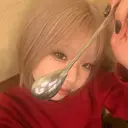 金澤 希空のプロフィール画像
