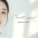 mosteyes 五反田店のプロフィール画像