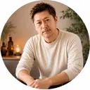 MASAKI 深圧アロマ　　立川のプロフィール画像
