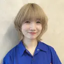 ノンダメージ ✂︎竹村まどかのプロフィール画像